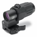    EOTech-G33.STS  3-  